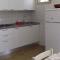 Holiday Homes in Porto Santa Margherita 24674