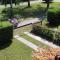 Holiday Homes in Porto Santa Margherita 24674