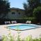 Holiday Homes in Porto Santa Margherita 24674