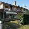 Holiday Homes in Porto Santa Margherita 24674