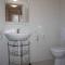 Holiday Homes in Porto Santa Margherita 24674
