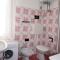 Holiday Homes in Porto Santa Margherita 24674