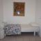 Holiday Homes in Porto Santa Margherita 24674