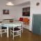 Holiday Homes in Porto Santa Margherita 24674