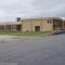 Executive Inn