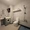 Appartements dior al hoceima