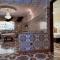 Appartements dior al hoceima