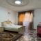 Appartements dior al hoceima