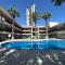 Comfort Inn Hermosillo Pitic