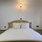 Appartements dior al hoceima
