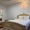 Appartements dior al hoceima