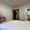 Appartements dior al hoceima