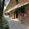 Hotel Villa DAngelo