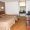 Executive Inn