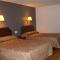 Executive Inn - Crossville