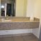 Executive Inn