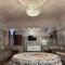 Appartements dior al hoceima