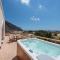 Summer House Collection - A Secluded Getaway