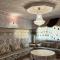 Appartements dior al hoceima