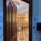 Appartements dior al hoceima