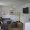 Chalet "Hoamatl"