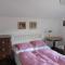 Chalet "Hoamatl"
