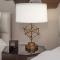 Le Meridien Boston Cambridge