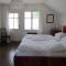Chalet "Hoamatl"