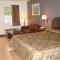 Executive Inn