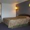 Executive Inn
