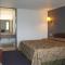 Executive Inn - Crossville