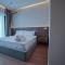 Hotel Sanremo Vlore