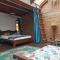 Usaquen Station Hostel