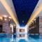 Caesar Resort Apartments Marcellus 51