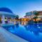 Caesar Resort Apartments Marcellus 51