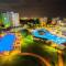 Caesar Resort Apartments Marcellus 51