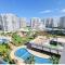 Caesar Resort Apartments Marcellus 51