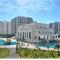 Caesar Resort Apartments Marcellus 51