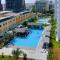 Caesar Resort Apartments Marcellus 51