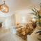Caesar Resort Apartments Marcellus 51