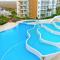 Caesar Resort Apartments Marcellus 51