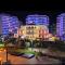 Caesar Resort Apartments Marcellus 51