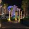 Caesar Resort Apartments Marcellus 51
