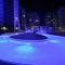 Caesar Resort Apartments Marcellus 51