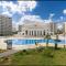 Caesar Resort Apartments Marcellus 51