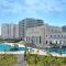 Caesar Resort Apartments Marcellus 51