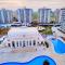 Caesar Resort Apartments Marcellus 51