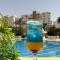 Caesar Resort Apartments Marcellus 51