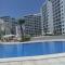 Caesar Resort Apartments Marcellus 51