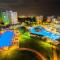 Caesar Resort Apartments Marcellus 51